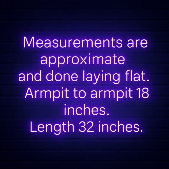 NWOT Free People Shayla Pink Velvet Button Front Long Sleeve Ruched Mini Dress S - Picture 6 of 6